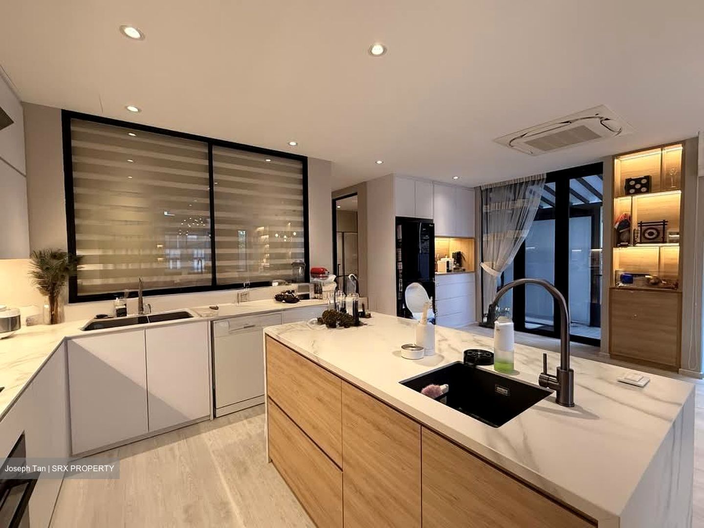 Eastwood Ville (D16), Terrace #528676621